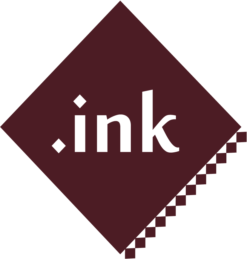 Asociatia INK